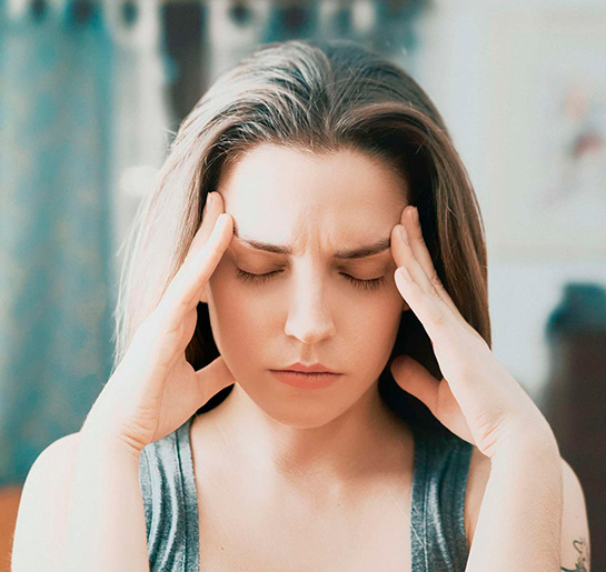 Лечение голосов в голове в Ясногорске